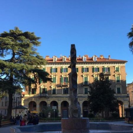 Maison Marisa Apartamento La Spezia Exterior foto