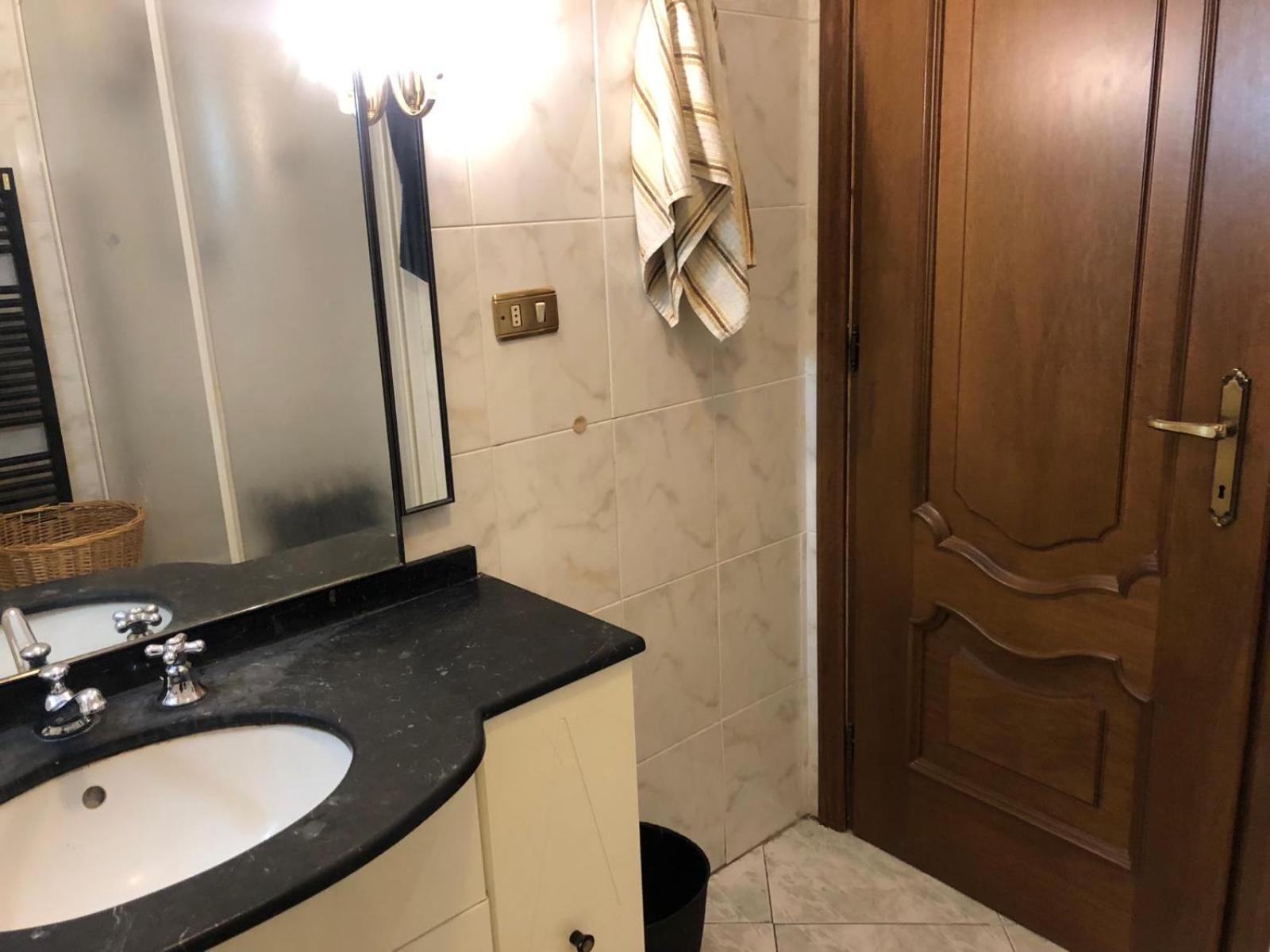 Maison Marisa Apartamento La Spezia Exterior foto