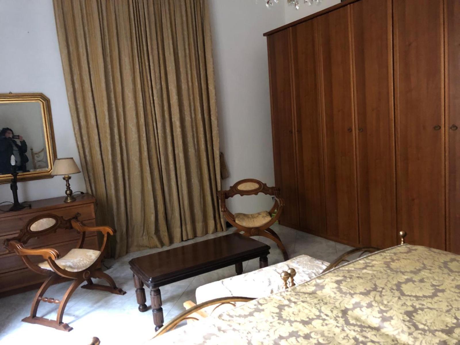 Maison Marisa Apartamento La Spezia Exterior foto